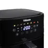 Фритюрница Tristar FR-9071 Photo 6