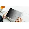 3M Bright Screen privātuma filtrs Microsoft Surface Go 4 Photo 3
