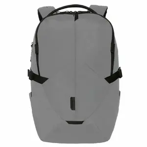 Mugursoma Targus Terra EcoSmart 40.6 cm 16 collas Pelēka 2 nodalījumi
