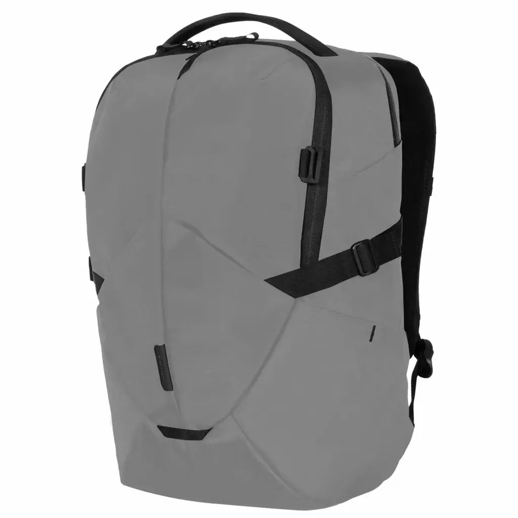 Mugursoma Targus Terra EcoSmart 40.6 cm 16 collas Photo 3