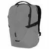 Mugursoma Targus Terra EcoSmart 40.6 cm 16 collas Photo 3