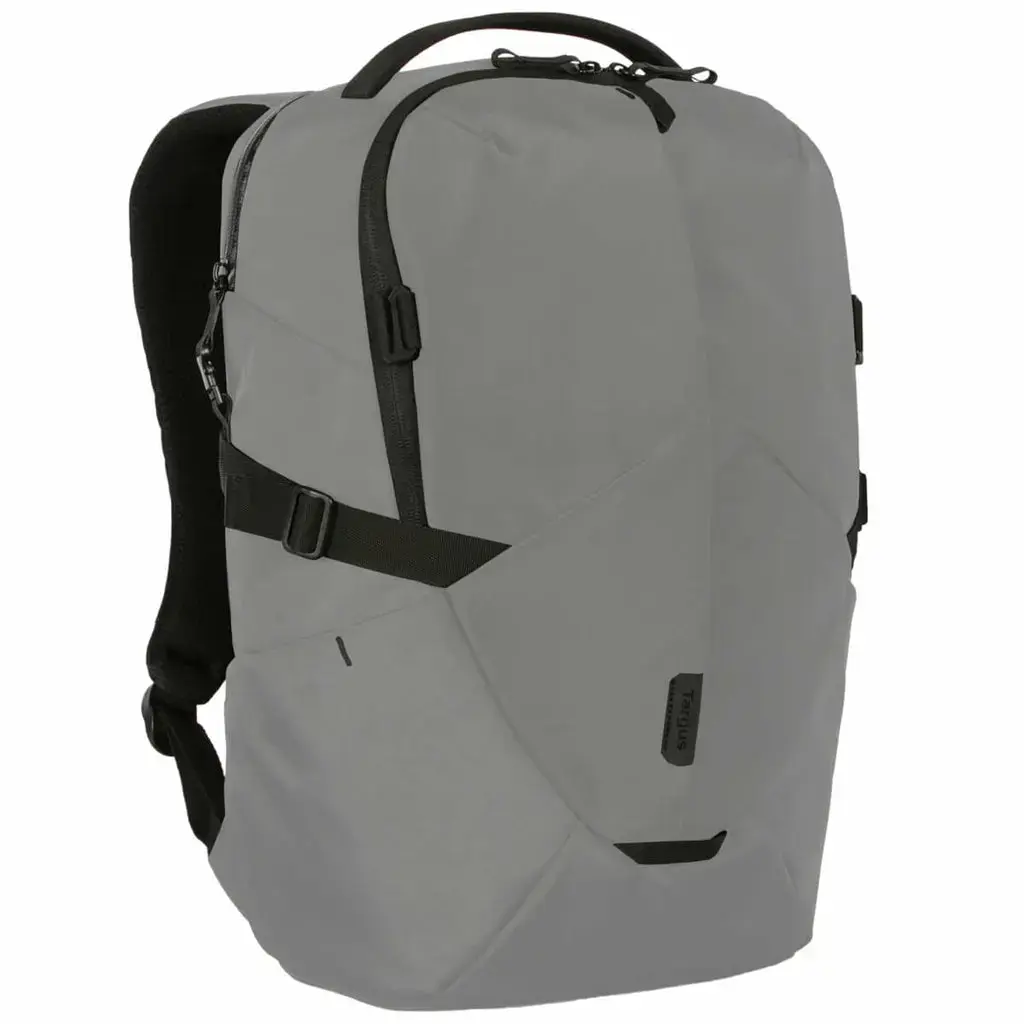 Mugursoma Targus Terra EcoSmart 40.6 cm 16 collas Photo 4