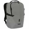 Mugursoma Targus Terra EcoSmart 40.6 cm 16 collas Photo 4