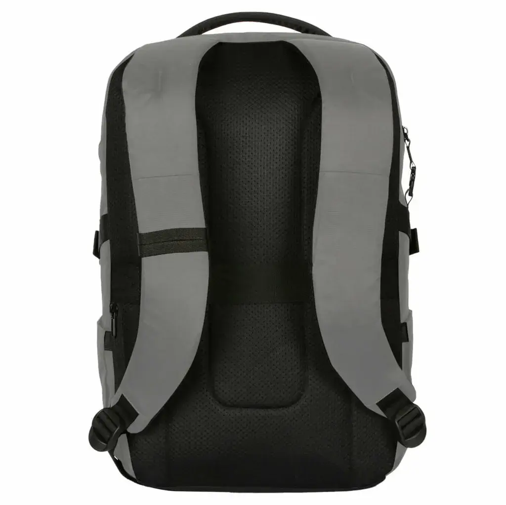 Mugursoma Targus Terra EcoSmart 40.6 cm 16 collas Photo 5