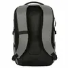 Mugursoma Targus Terra EcoSmart 40.6 cm 16 collas Photo 5