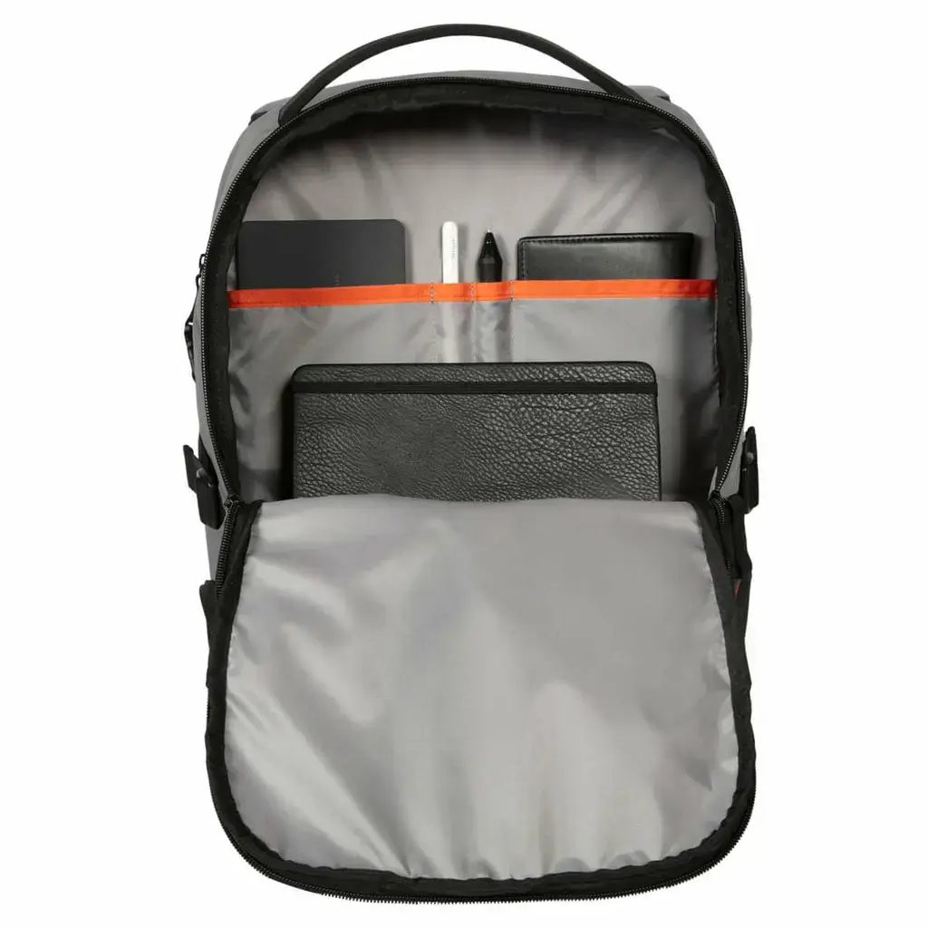 Mugursoma Targus Terra EcoSmart 40.6 cm 16 collas Photo 6