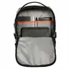 Mugursoma Targus Terra EcoSmart 40.6 cm 16 collas Photo 6
