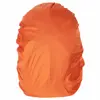 Mugursoma Targus Terra EcoSmart 40.6 cm 16 collas Photo 7