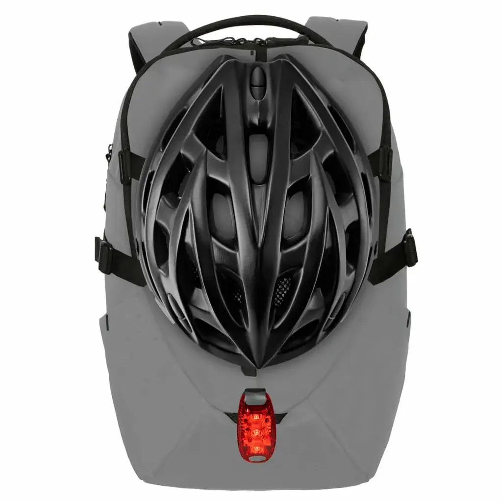 Mugursoma Targus Terra EcoSmart 40.6 cm 16 collas Photo 8