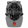 Mugursoma Targus Terra EcoSmart 40.6 cm 16 collas Photo 8