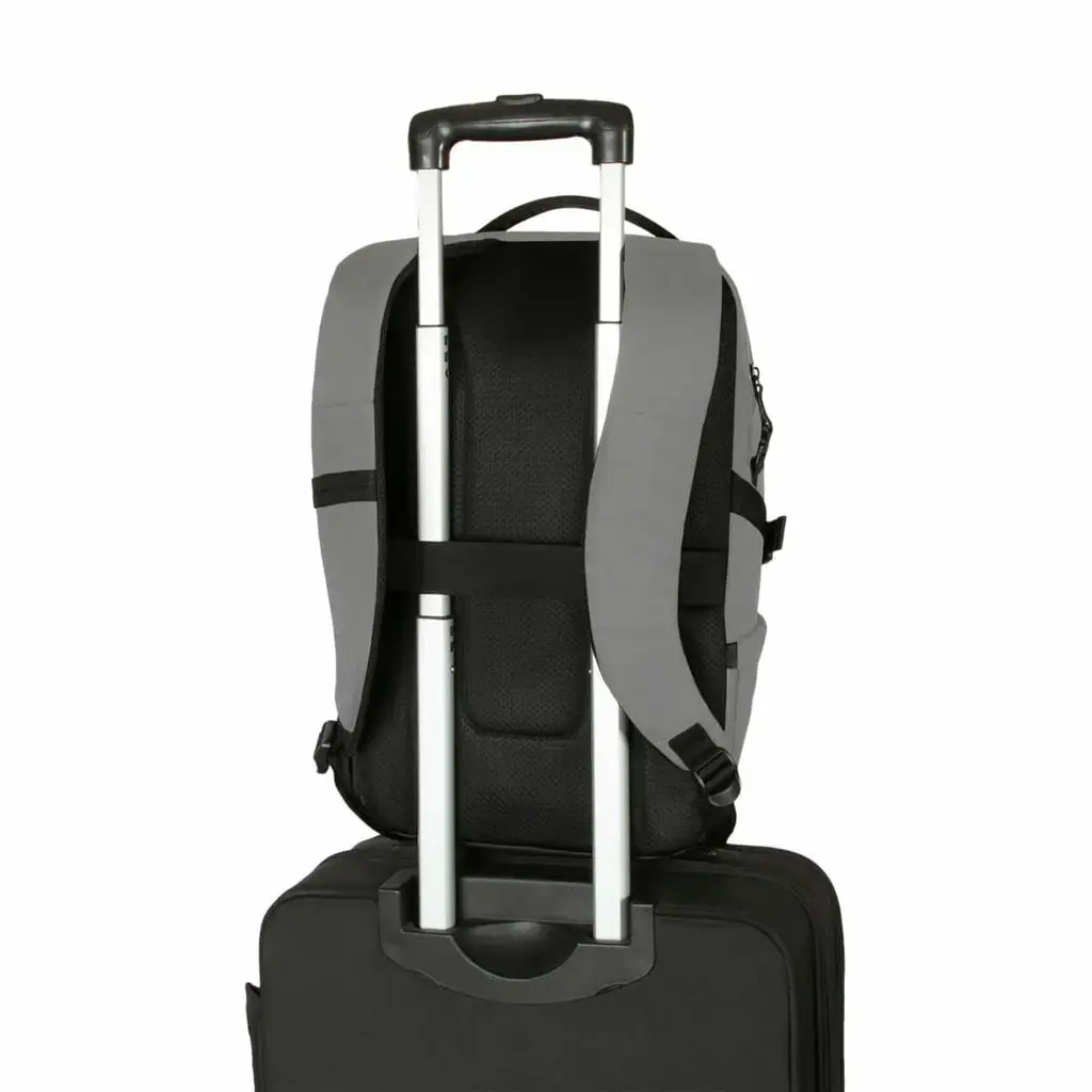 Mugursoma Targus Terra EcoSmart 40.6 cm 16 collas Photo 9