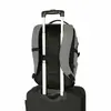 Mugursoma Targus Terra EcoSmart 40.6 cm 16 collas Photo 9