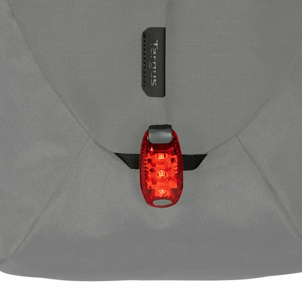 Mugursoma Targus Terra EcoSmart 40.6 cm 16 collas Photo 11