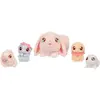Животное Moose Toys Little Live Pets Mama Surprise S4 Photo 3