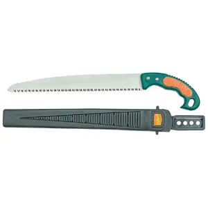 Jigsaw Scroll Saw Reciprocating Saw Blade Flo 28642 1 pc