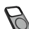 Epico Mag+ HeroMatte Case Pro iPhone 17 Pro Photo 3
