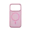 Epico Mag+ HeroMatte Case Pro iPhone 17 Pro Max Photo 2