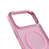 Epico Mag+ HeroMatte Case Pro iPhone 17 Pro Max Photo 3