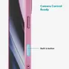 Epico Mag+ HeroMatte Case Pro iPhone 17 Pro Max Photo 5