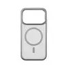 Epico Mag+ HeroMatte Case Pro for iPhone 17 Pro Max Photo 2
