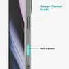 Epico Mag+ HeroMatte Case Pro for iPhone 17 Pro Max Photo 5