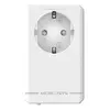 Powerline адаптер MERCUSYS AV1000 MP500P KIT Photo 2