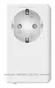 Mercusys MP500P KIT AV1000 Адаптер Powerline Photo 2