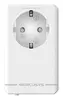 Mercusys MP500P KIT AV1000 Powerline Adapter Photo 2