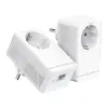 Mercusys MP500P KIT AV1000 Powerline Adapter Photo 6