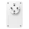 MERCUSYS AV600 Набор Powerline адаптеров (2 шт.) Photo 2