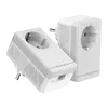 MERCUSYS AV600 Powerline adapter kit (2 pcs) Photo 3