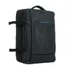 Ceļojumu mugursoma Acer Predator Robust 18" Photo 2