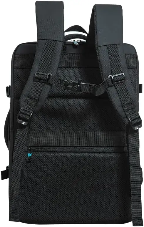 Travel backpack Acer Predator Robust 18" | AiO.lv Travel backpack Acer Predator Robust 18" | AiO.lv