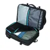 Ceļojumu mugursoma Acer Predator Robust 18" Photo 4