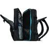 Ceļojumu mugursoma Acer Predator Robust 18" Photo 5