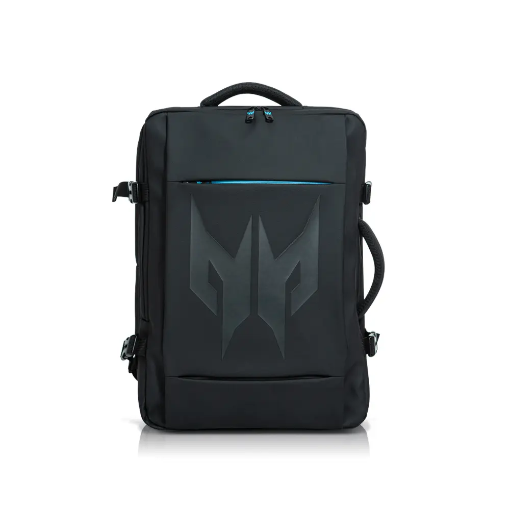 Рюкзак для путешествий Acer Predator Robust 18" Photo 6