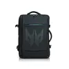 Рюкзак для путешествий Acer Predator Robust 18" Photo 6