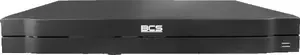 Сетевой видеорегистратор BCS BCS-L-NVR0802-A-4KE(2L) — 8 каналов, 4K