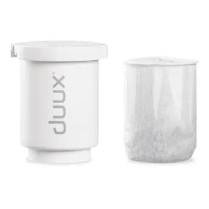 Картридж фильтра воздуха Duux DXHUC30 — набор 2 капсул для очистителя Duux Neo