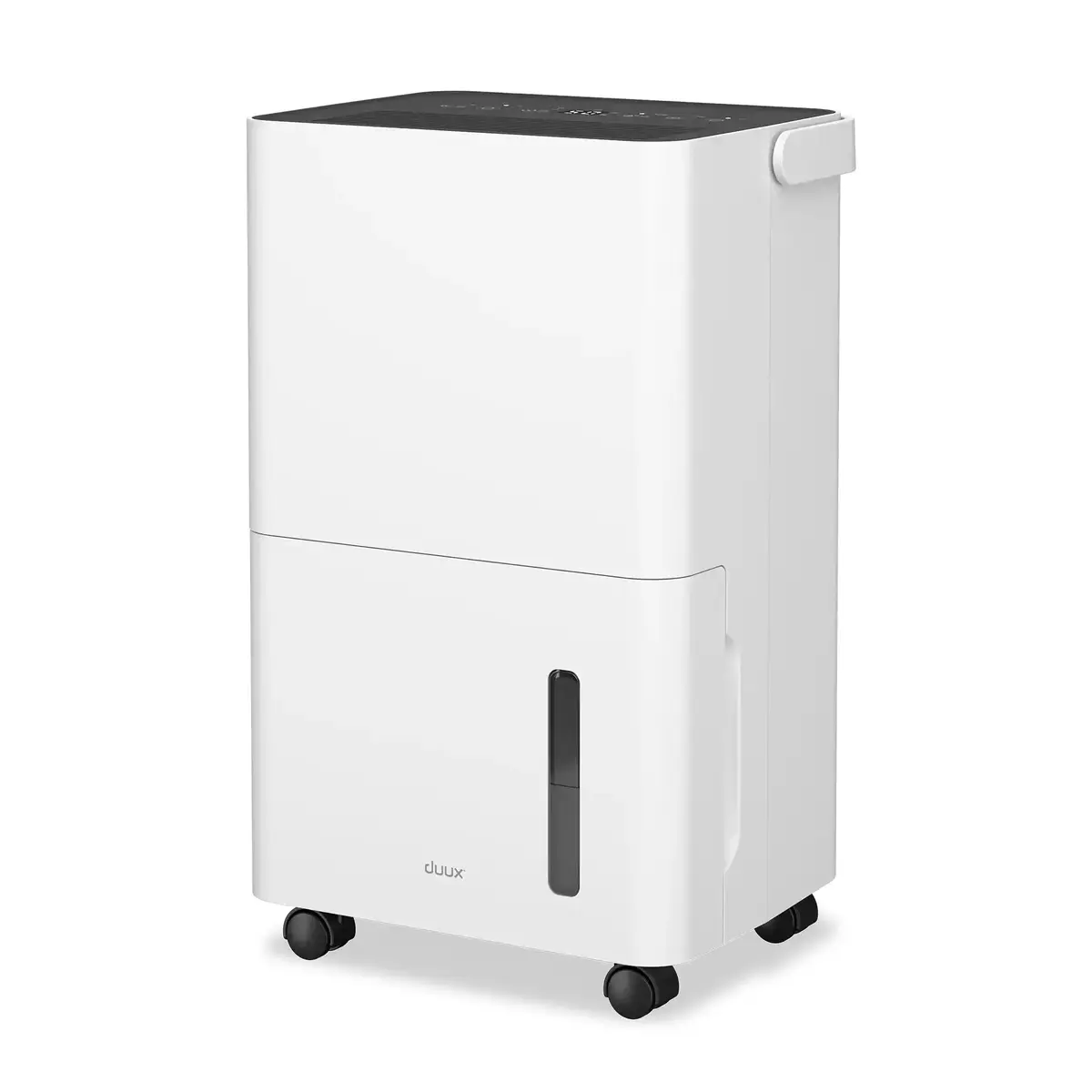 Duux Bora DXDH12 dehumidifier — for up to 30 m² Photo 2