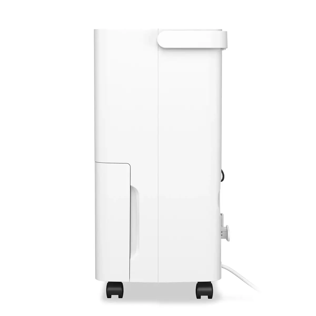 Duux Bora DXDH12 dehumidifier — for up to 30 m² Photo 3