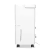 Duux Bora DXDH12 dehumidifier — for up to 30 m² Photo 3