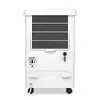 Duux Bora DXDH12 dehumidifier — for up to 30 m² Photo 4