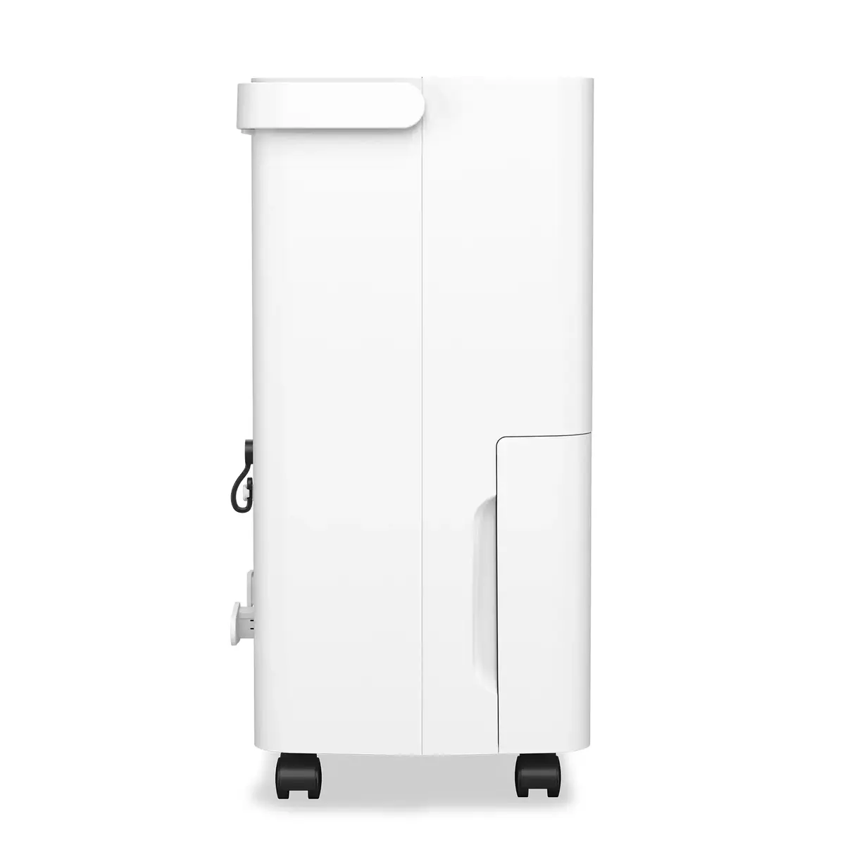 Duux Bora DXDH12 dehumidifier — for up to 30 m² Photo 5