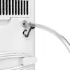 Duux Bora DXDH12 dehumidifier — for up to 30 m² Photo 7