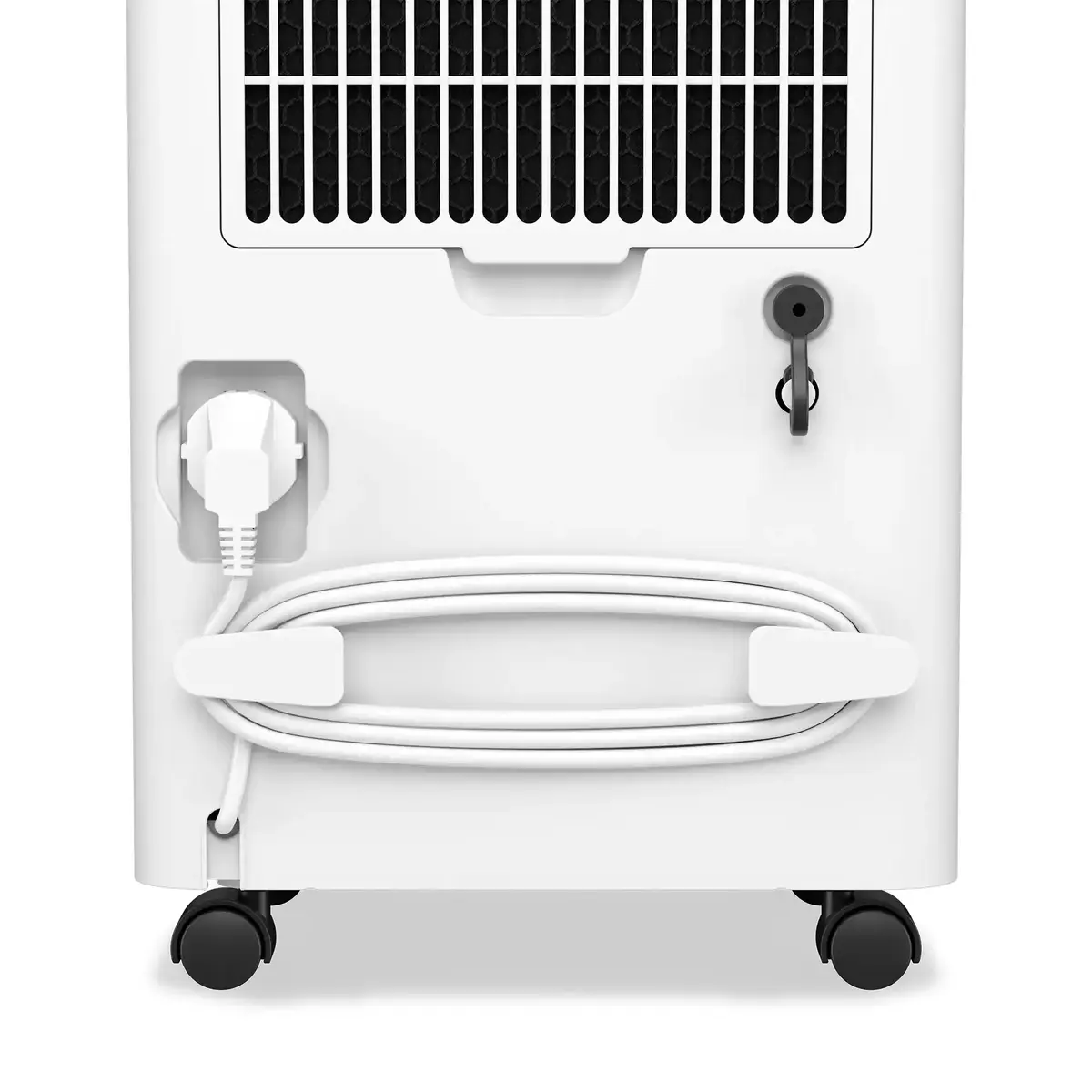 Duux Bora DXDH12 dehumidifier — for up to 30 m² Photo 8