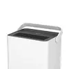 Duux Bora DXDH12 dehumidifier — for up to 30 m² Photo 9