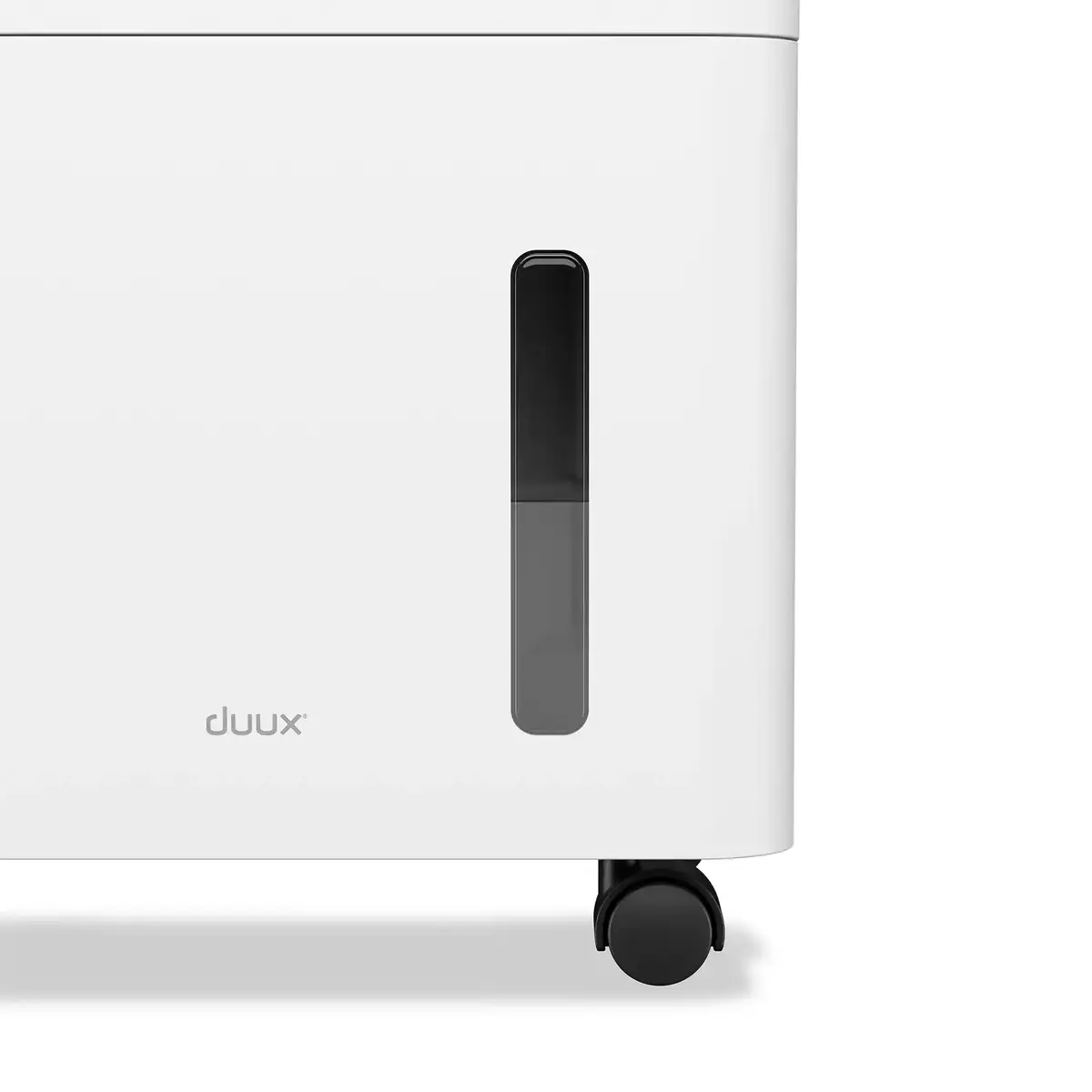 Duux Bora DXDH12 dehumidifier — for up to 30 m² Photo 10