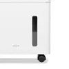 Duux Bora DXDH12 dehumidifier — for up to 30 m² Photo 10