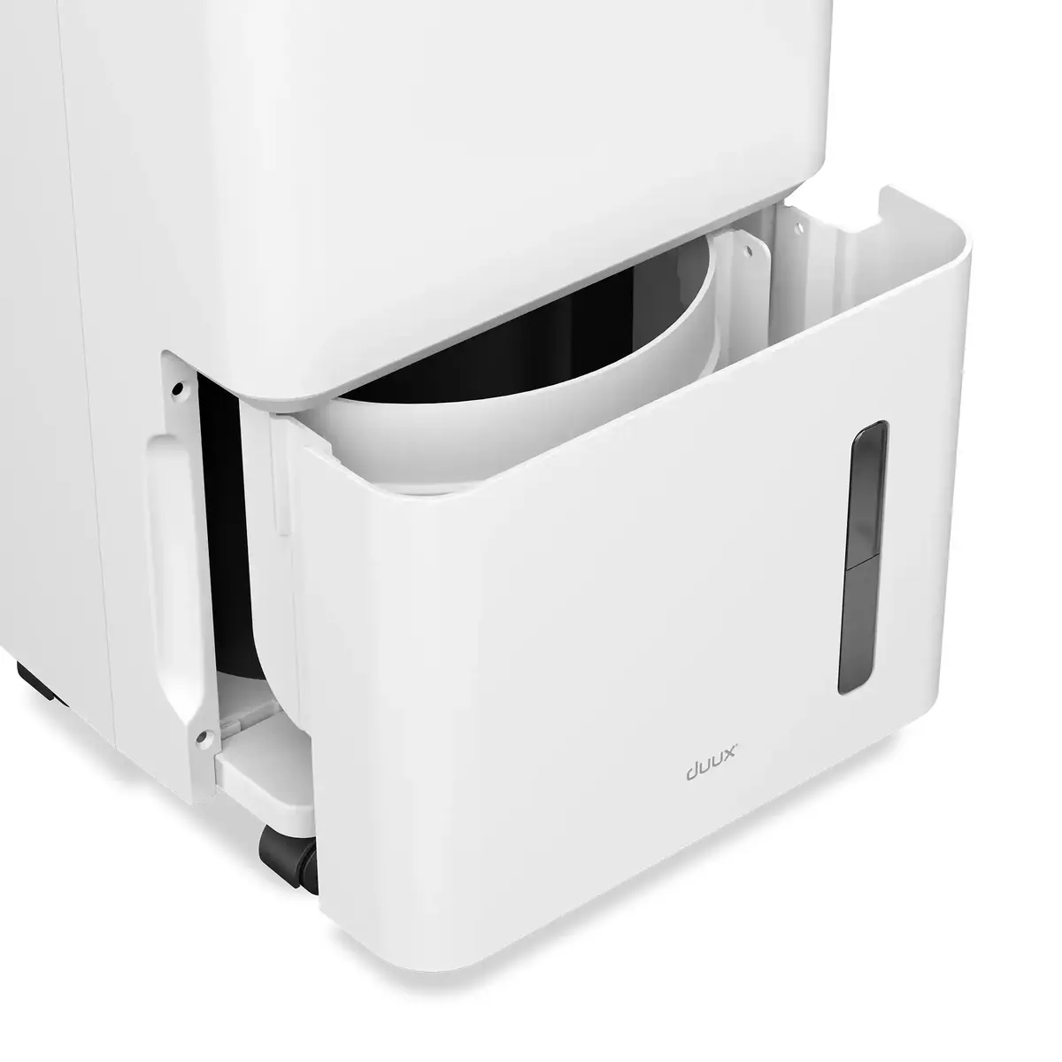 Duux Bora DXDH12 dehumidifier — for up to 30 m² Photo 11